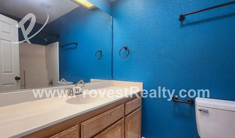22326 Lone Eagle Rd — Photo 17