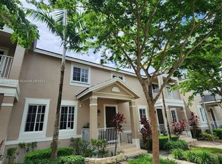 14150 SW 275th St, Homestead, FL 33032