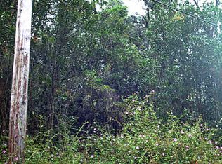 Mauna Kea Rd LOT 482, Pahoa, HI 96778