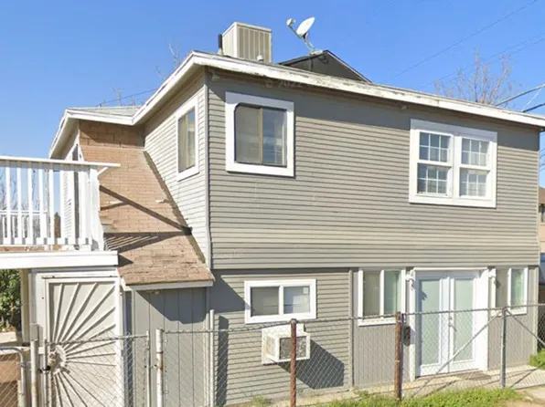 400 Washington Avenue, 400 Washington Ave #1, Bakersfield, CA 93308