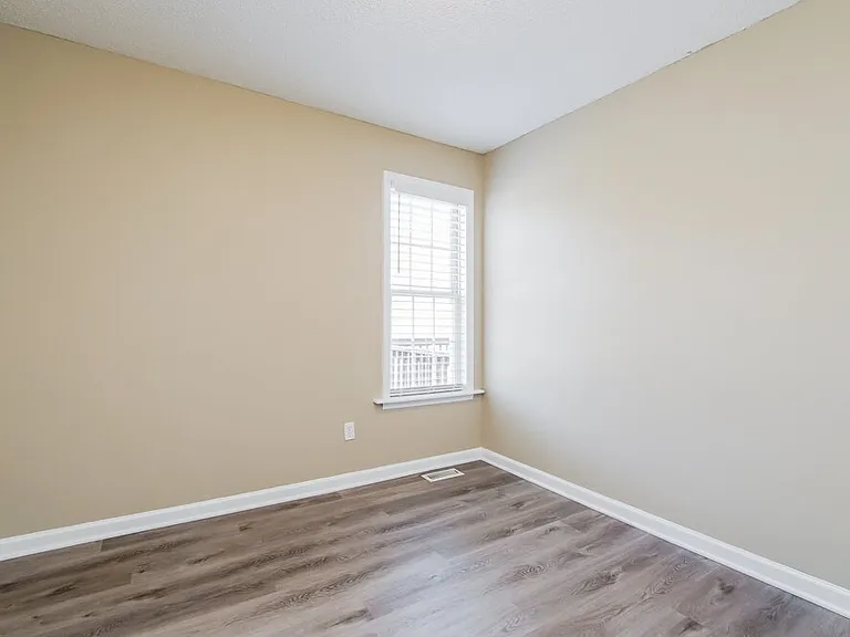 2 W Boxley Dr — Photo 12