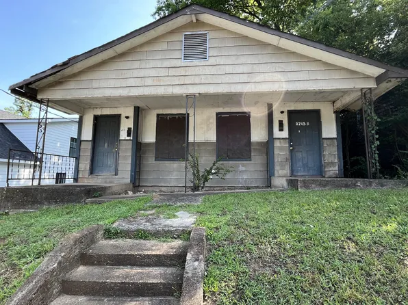2713 E Main St, Chattanooga, TN 37404
