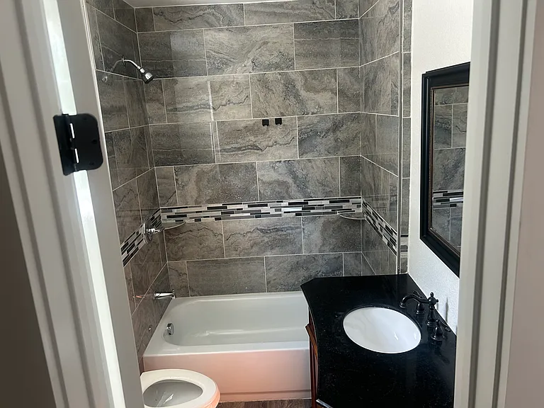 2315 Pearl Ave — Photo 10