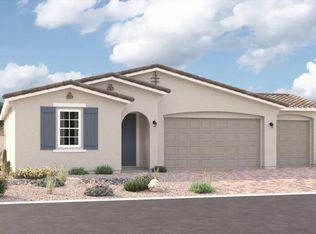 12357 W Parkway Ln, Avondale, AZ 85323