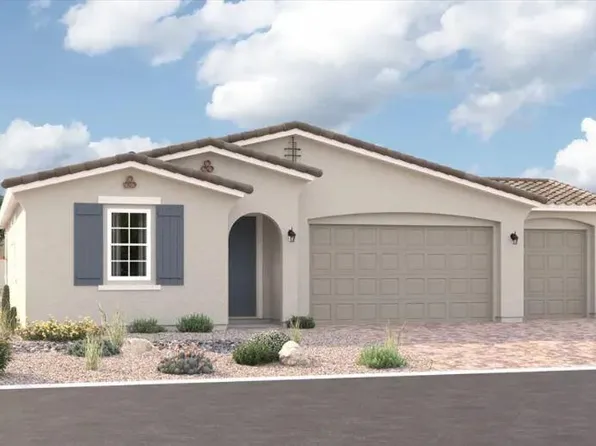 12357 W PARKWAY Lane, Avondale, AZ 85323