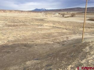 Tbd H Rd, Delta, CO 81416
