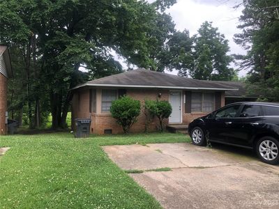 4923 Highlake Dr, Charlotte, NC, 28215