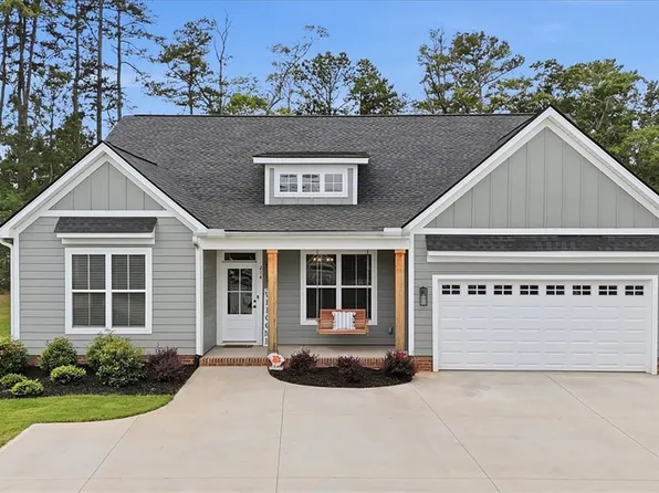 214 Timothy Ct, Anderson, SC 29621