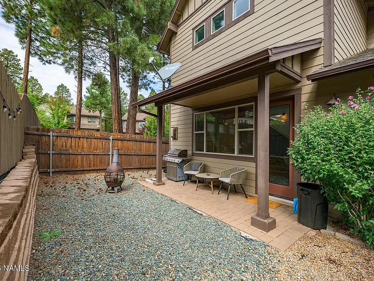 2925 W Paz De Avenida — Photo 41