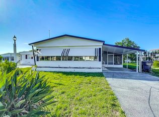 140 Orangewood Dr, Lake Wales, FL 33898