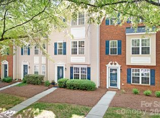 9648 Bailey Rd, Cornelius, NC 28031