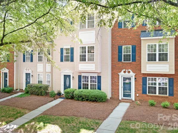 9648 Bailey Rd, Cornelius, NC 28031