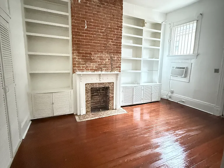 1034 S Carrollton Ave #B — Photo 12
