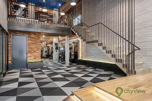 Rented by The KCI Group | media 42