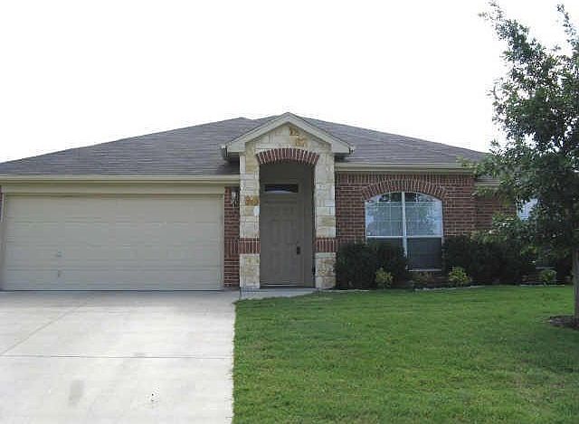1st image of 1020 Linden Dr