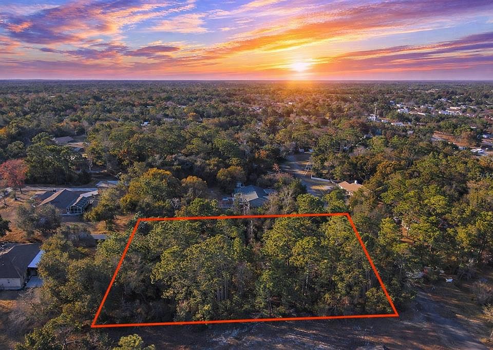 2nd image of 13122 Angler St Lot 11
