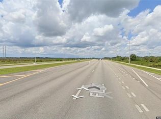 3320 Meadow Rd, Lehigh Acres, FL 33974