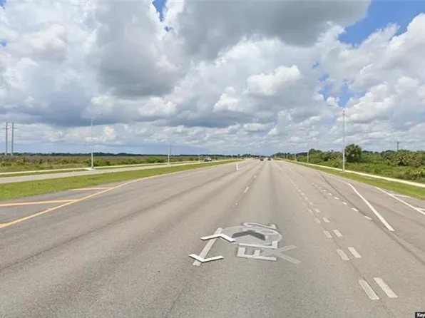 3320 Meadow RD, LEHIGH ACRES, FL 33974