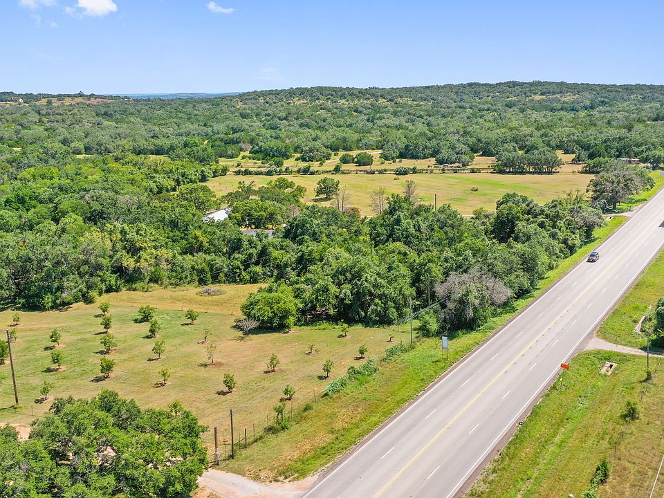 1st image of 12830 US Highway 281 N
