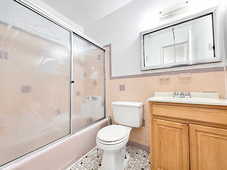 148-05 88th Ave #1A — Photo 6