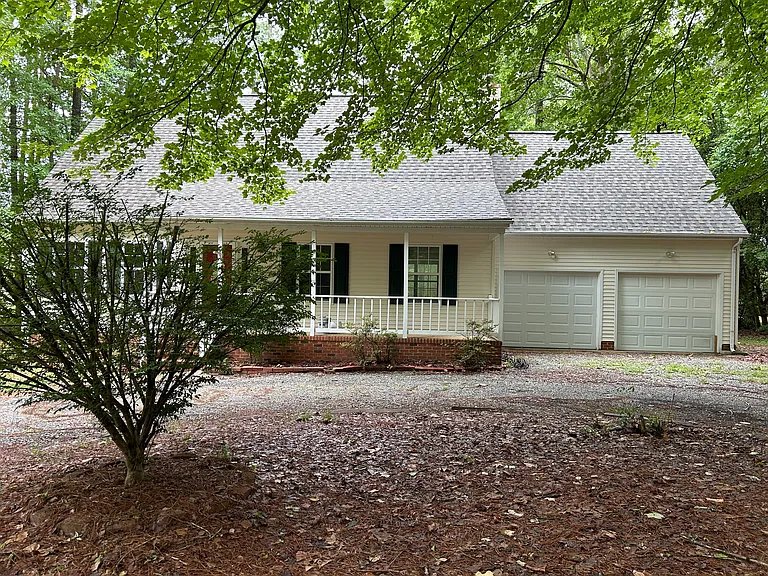 555 Plantation Rd — Photo 5