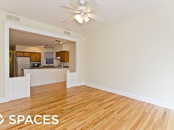 4th image of 2316 W Superior St #Unt3e