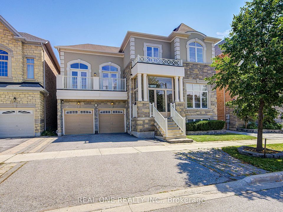 1st image of 66 Wozniak Cres