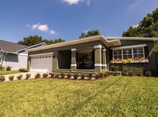 919 Oak St, Orlando, FL 32804