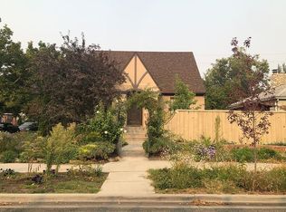 2334 W State St, Boise, ID 83702