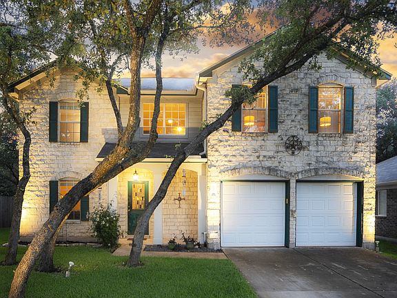 3rd image of 1709 Mackenzie Ln