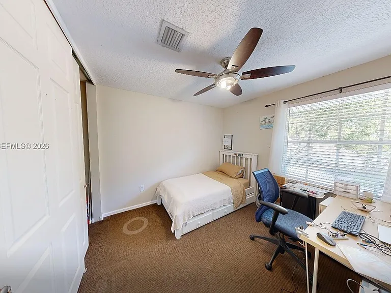 9640 Wyeth Ct — Photo 35