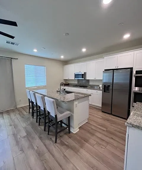 27508 Big Bend Dr — Photo 5
