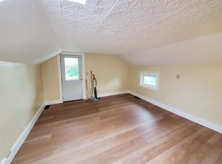 193 3rd St APT 2, Bangor, ME 04401