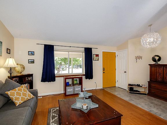 5th image of 11544 Kendall St