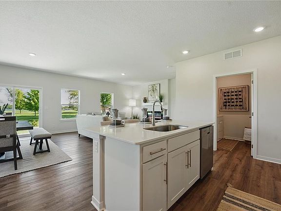 6th image of this home