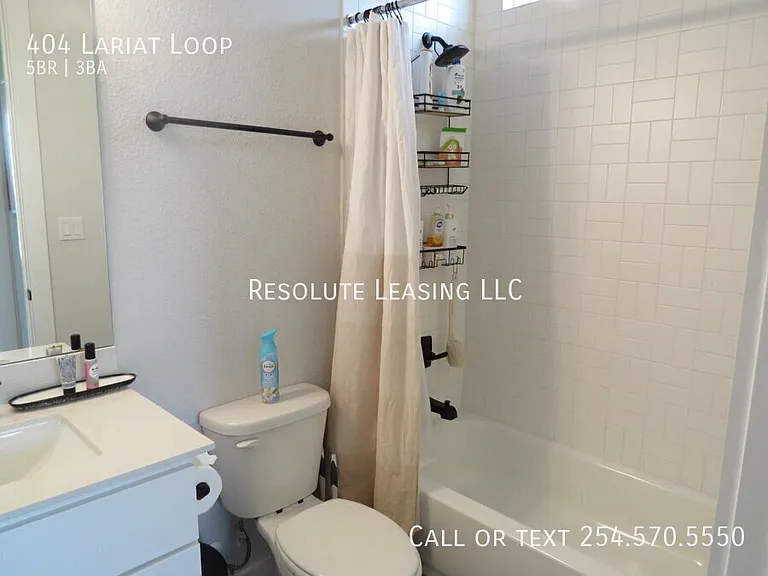 404 Lariat Loop — Photo 15