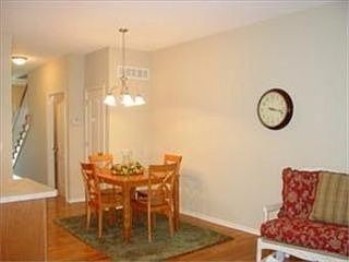 2nd image of 9403 N Amoret Ave