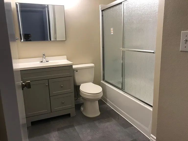 10282 Tujunga Canyon Blvd #103 — Photo 9