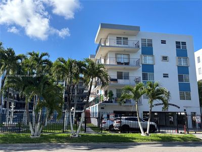 1635 W 44th Pl APT 509, Hialeah, FL, 33012