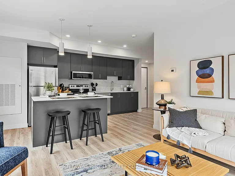 177 Armstrong St #107 — Photo 3