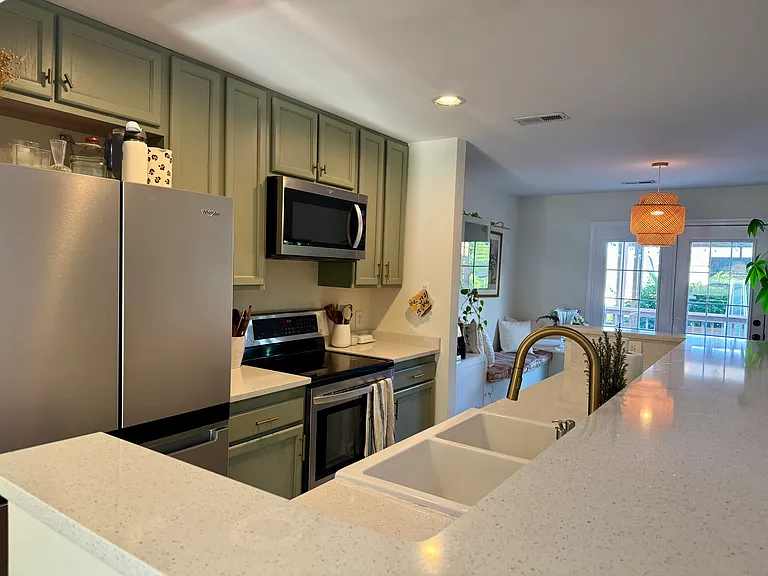 816 Crescent Hill Rd — Photo 11