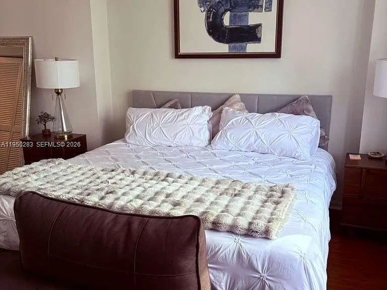 701 Brickell Key Blvd #1105 — Photo 8