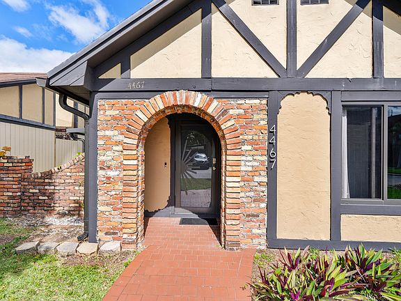 4th image of 4467 NW 93rd Way