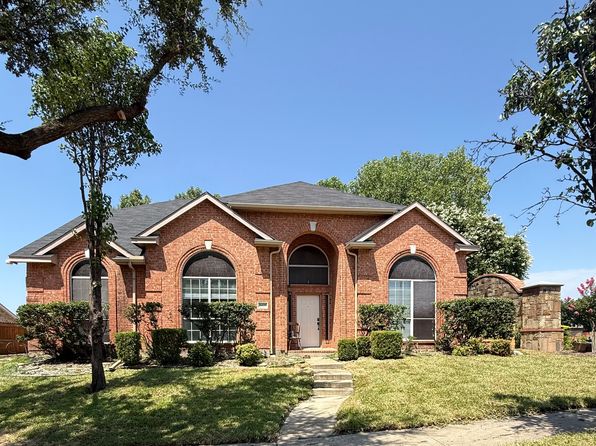 8479 Trace Ridge Pkwy