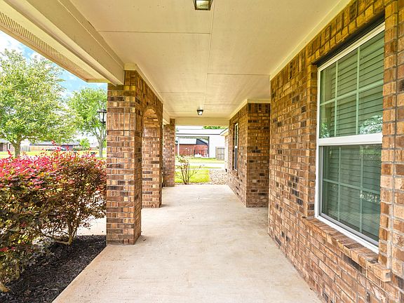 4th image of 11302 Audrey Dr