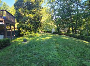 9994 Edgewood Ave, Traverse City, MI 49685