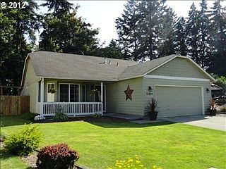 1st image of 15209 NE 44th St