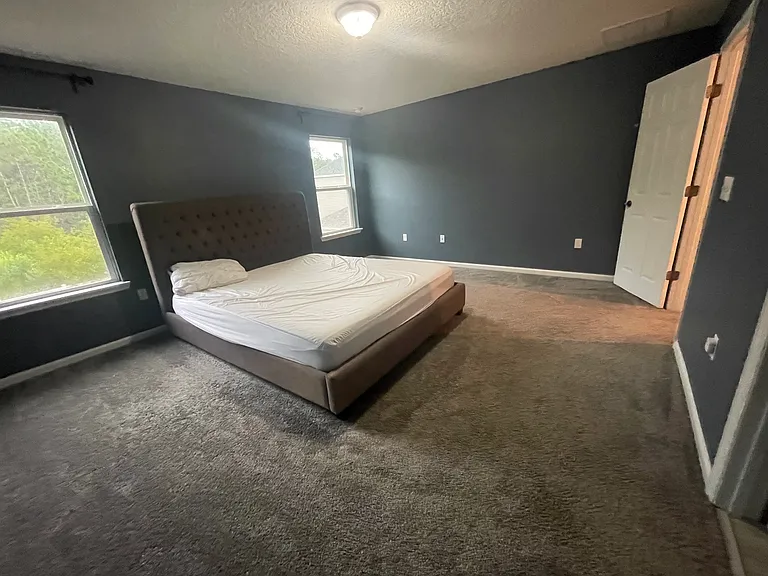 8091 Hind Way — Photo 27