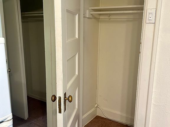 4th image of 1427 Clayton St APT 2