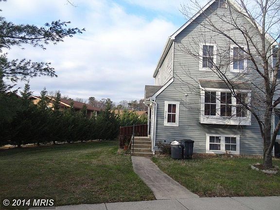 5th image of 3500 Cherry Hill Ct